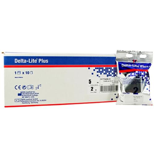 Delta Lite Plus